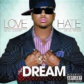 Lovehate (Explicit)