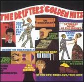 Drifters' Golden Hits