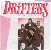 Drifters Greatest Hits