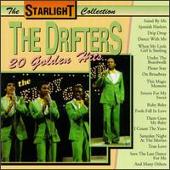 20 Greatest Hits