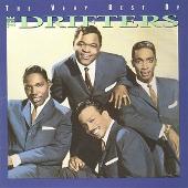 Very Best of the Drifters [Rhino]