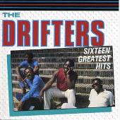 16 Greatest Hits [Deluxe]