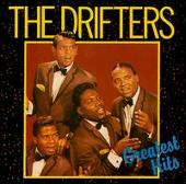 Drifters [Atlantic]