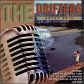Great Hits