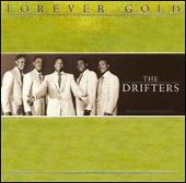 Forever Gold