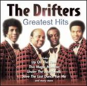 Greatest Hits [K-Tel #2]
