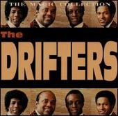 Drifters: Magic Collection
