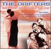 Save The Last Dance For Me [Legacy]