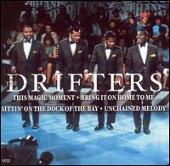Drifters, Vol. 1