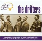 Star Power: The Drifters