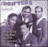Drifters Greatest Hits [Laserlight]