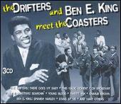 Meet the Coasters