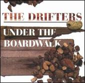 Under the Boardwalk [Dynamic]