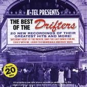 Best of the Drifters