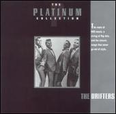 Platinum Collection
