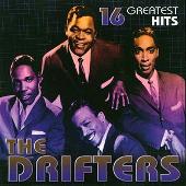 16 Greatest Hits [Passport Audio]