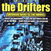 The Best Of The Drifters