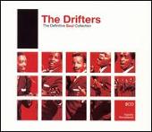 Definitive Soul Collection