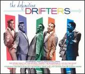Definitive Drifters [2006]