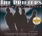 Drifters [Direct Source]