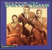Dance with Me: The Platinum Collection