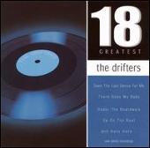 18 Greatest