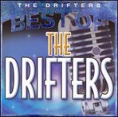 Best of the Drifters [Direct Source]