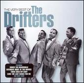 Very Best of the Drifters [WEA]