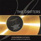 Golden Legends: The Drifters [Madacy]
