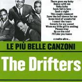 Le Più Belle Canzoni