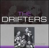 Drifters [Madacy #2]
