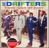 There Goes My Baby [Collectables]