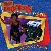 All-Time Greatest Hits & More: 1959-1965