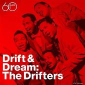Drift & Dream
