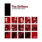 The Definitive Soul Collection: The Drifters