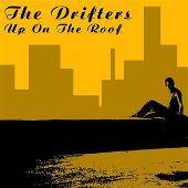 Up on the Roof
