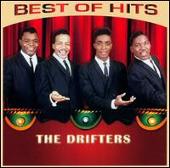 Best of Hits