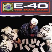 Mail Man