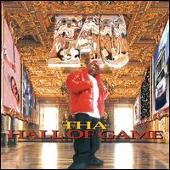Tha Hall of Game [Clean]