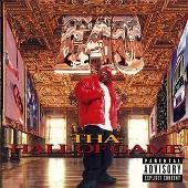 Tha Hall of Game