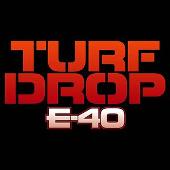 Turf Drop (2-Track Single)