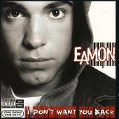 I Don't Want You Back (Explicit)