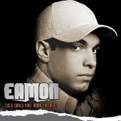 (How Could You) Bring Him Home (Explicit)