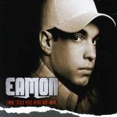 (How Could You) Bring Him Home