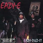 Eazy-Duz-It