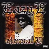 Eternal E