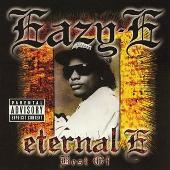 Eternal E [Bonus Tracks]