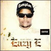 Featuring...Eazy E [Clean]