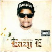 Featuring...Eazy E