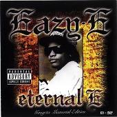 Gangsta Memorial (Explicit)